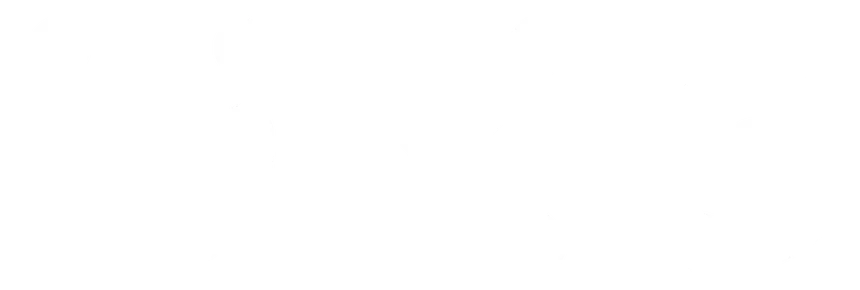 Brand 2