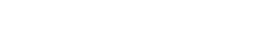 Brand 4