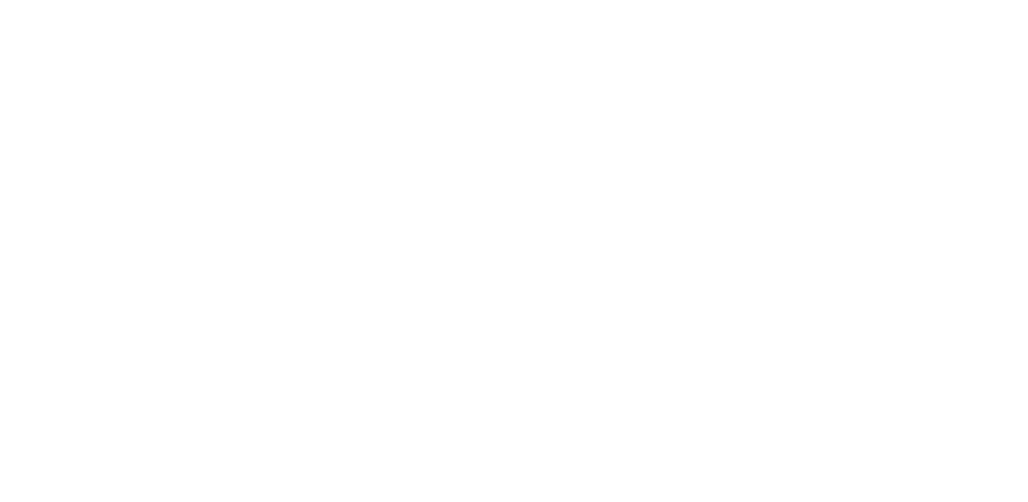 Brand 5